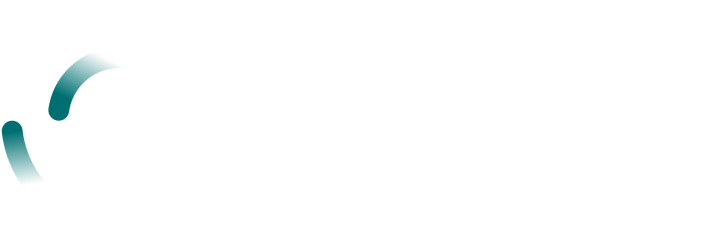 Jasa Penulisan Studi Kelayakan (FS) dan Rencana Bisnis (Business Plan)