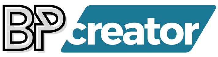 Jasa Penulisan Studi Kelayakan (FS) dan Rencana Bisnis (Business Plan)